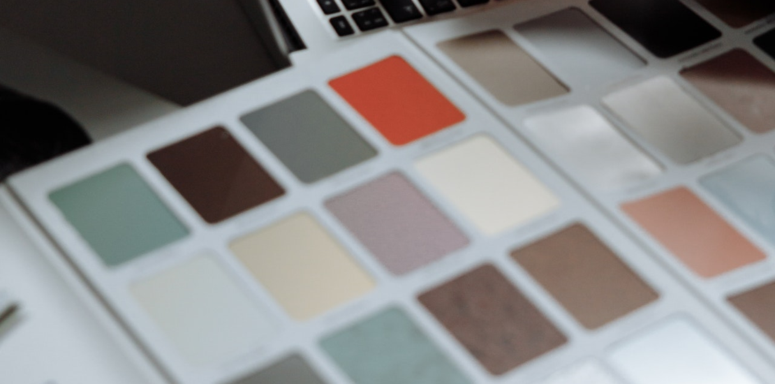 MyStone Surface Renovation