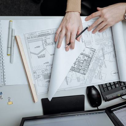 MyStone Surface Renovation