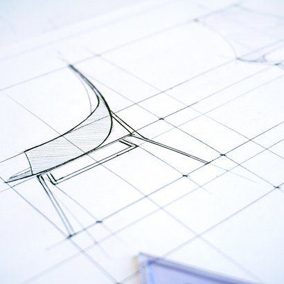 MyStone Surface Renovation