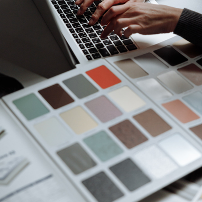 MyStone Surface Renovation