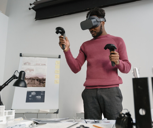 MyStone Surface Renovation