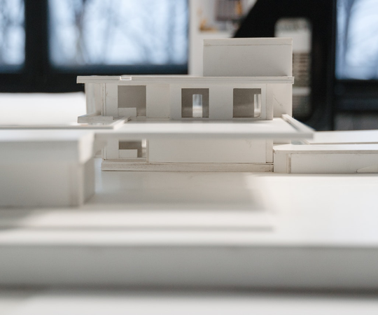 MyStone Surface Renovation