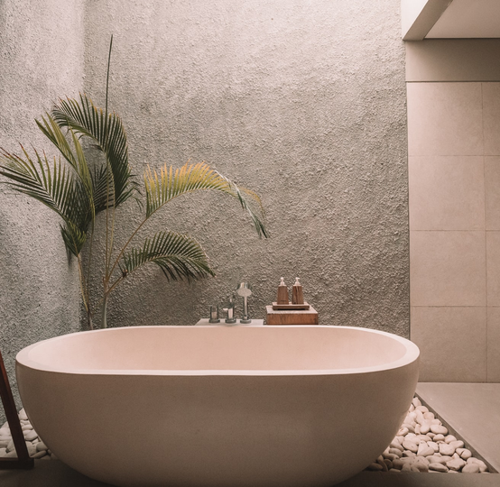 MyStone Surface Renovation