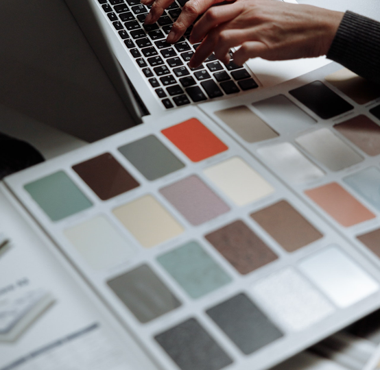 MyStone Surface Renovation