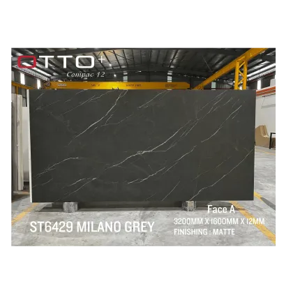 MyStone Surface Renovation