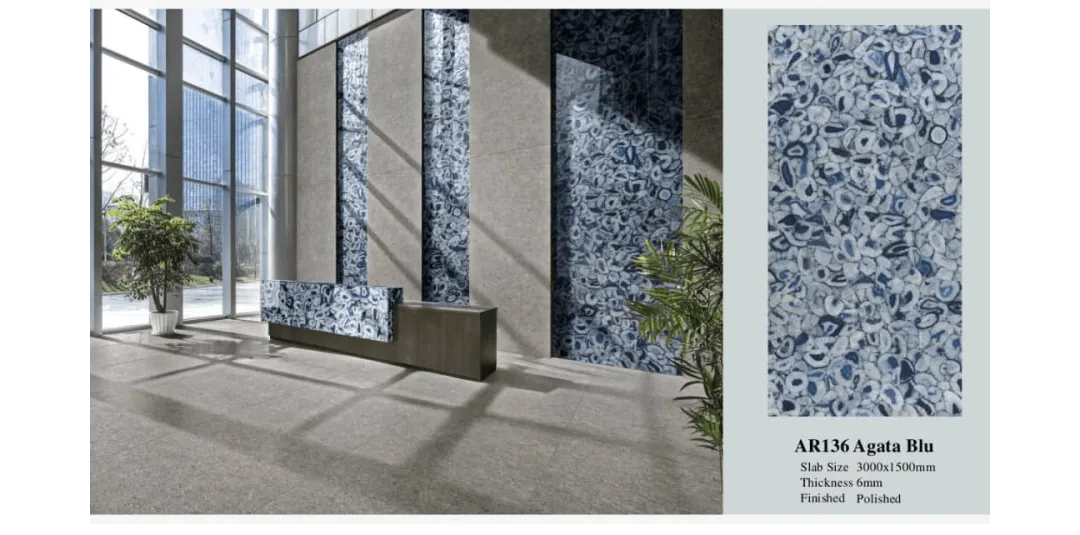 MyStone Surface Renovation