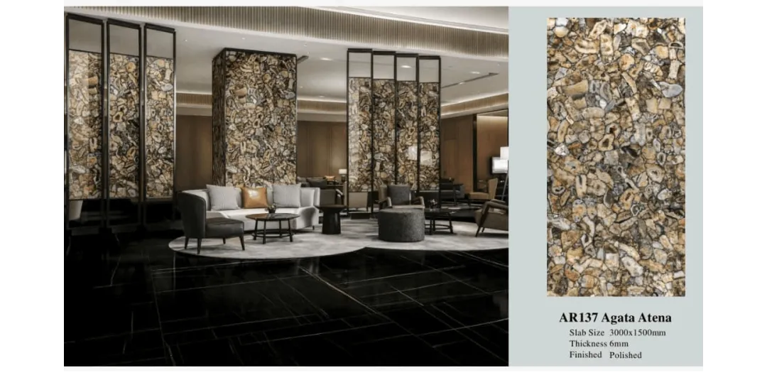 MyStone Surface Renovation