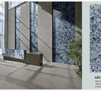 MyStone Surface Renovation