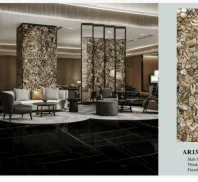 MyStone Surface Renovation