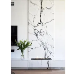 MyStone Surface Renovation