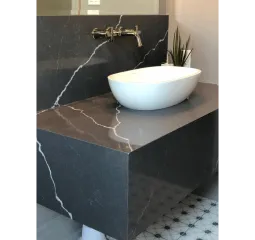 MyStone Surface Renovation