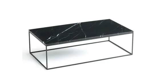 MyStone Surface Renovation