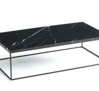 MyStone Surface Renovation