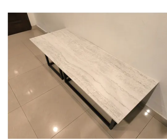 MyStone Surface Renovation