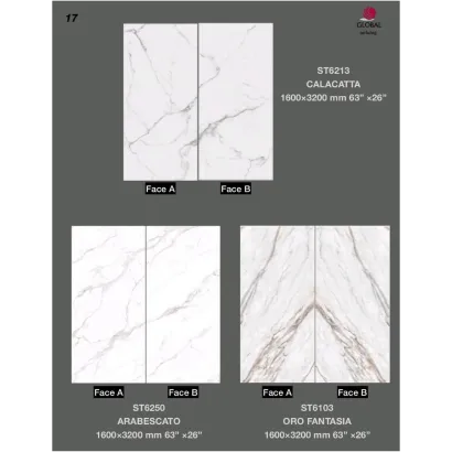 MyStone Surface Renovation