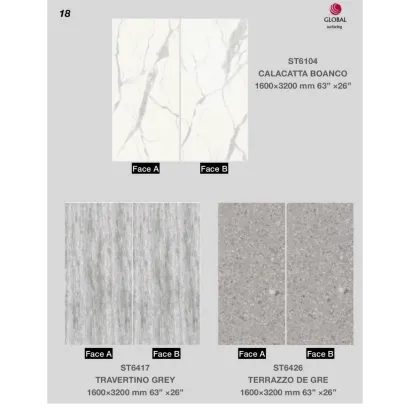 MyStone Surface Renovation