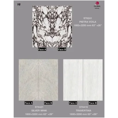 MyStone Surface Renovation