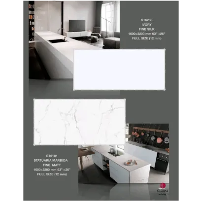 MyStone Surface Renovation