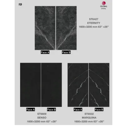 MyStone Surface Renovation