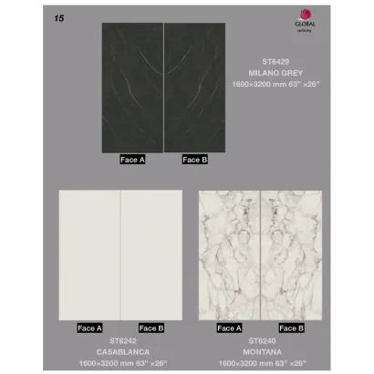 MyStone Surface Renovation