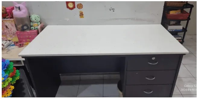 MyStone Surface Renovation