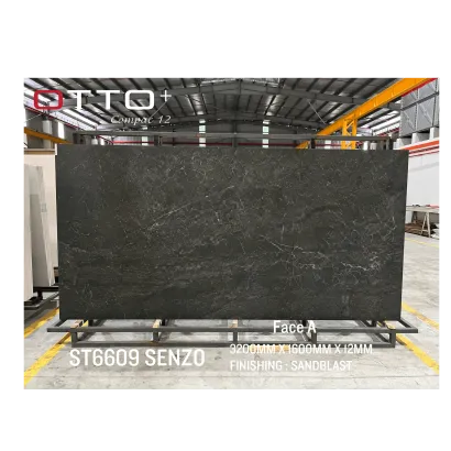 MyStone Surface Renovation