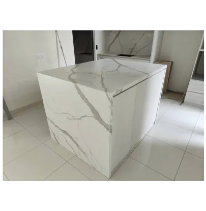 MyStone Surface Renovation