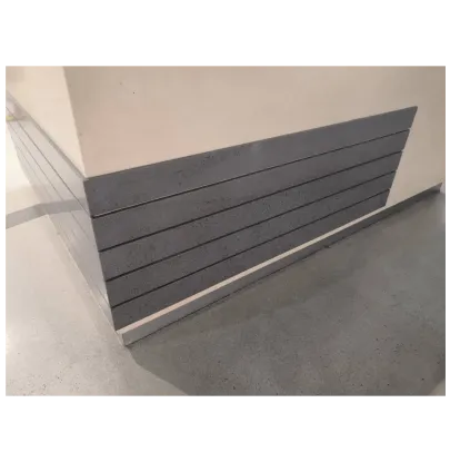 MyStone Surface Renovation