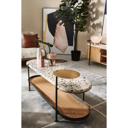 MyStone Surface Renovation