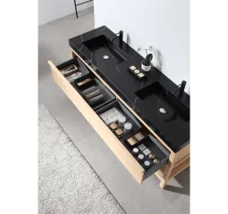 MyStone Surface Renovation