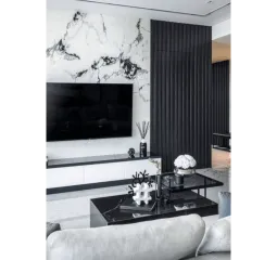 MyStone Surface Renovation