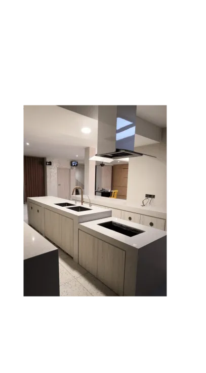 MyStone Surface Renovation