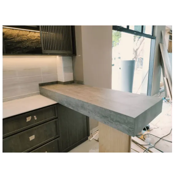 MyStone Surface Renovation