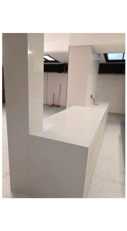 MyStone Surface Renovation