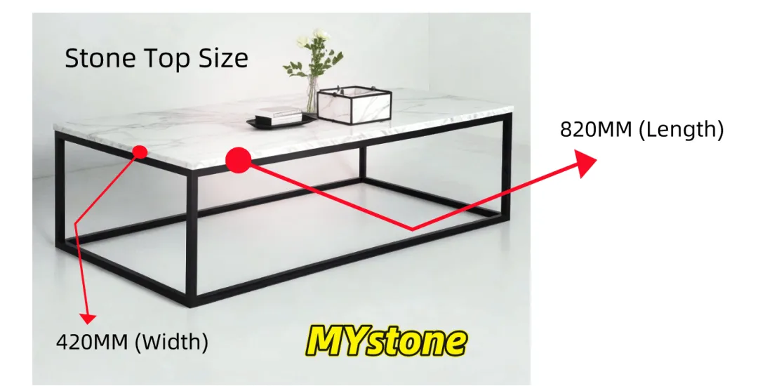 MyStone Surface Renovation