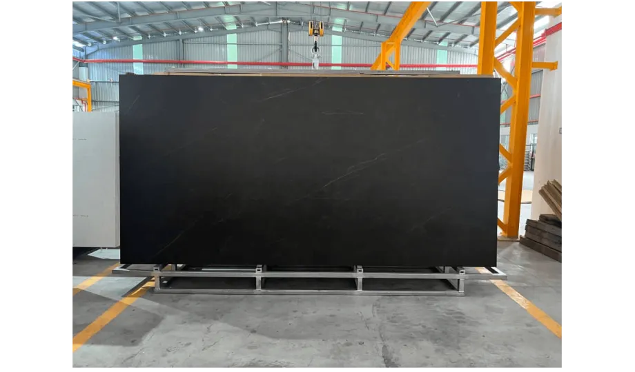 MyStone Surface Renovation