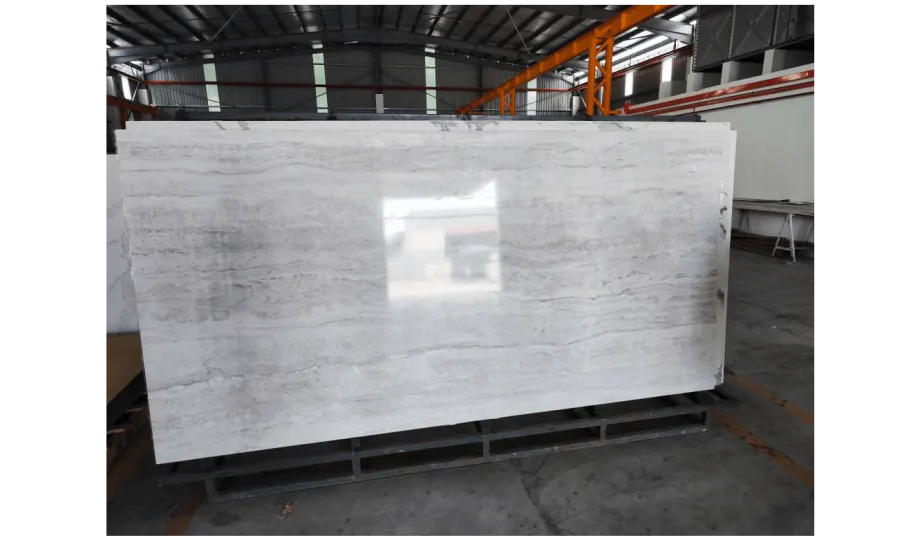 MyStone Surface Renovation