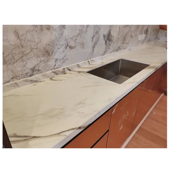 MyStone Surface Renovation