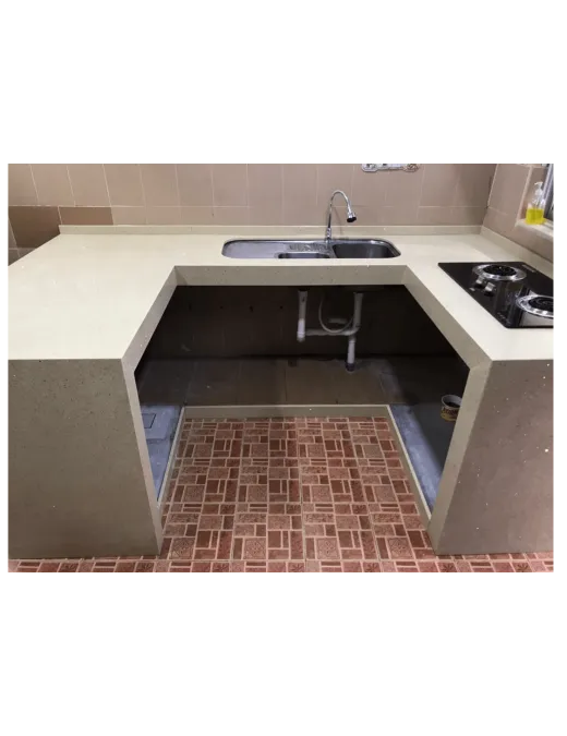 MyStone Surface Renovation