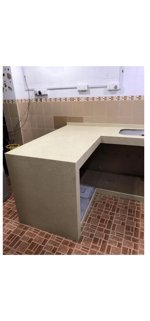 MyStone Surface Renovation