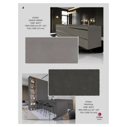 MyStone Surface Renovation