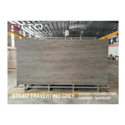 MyStone Surface Renovation