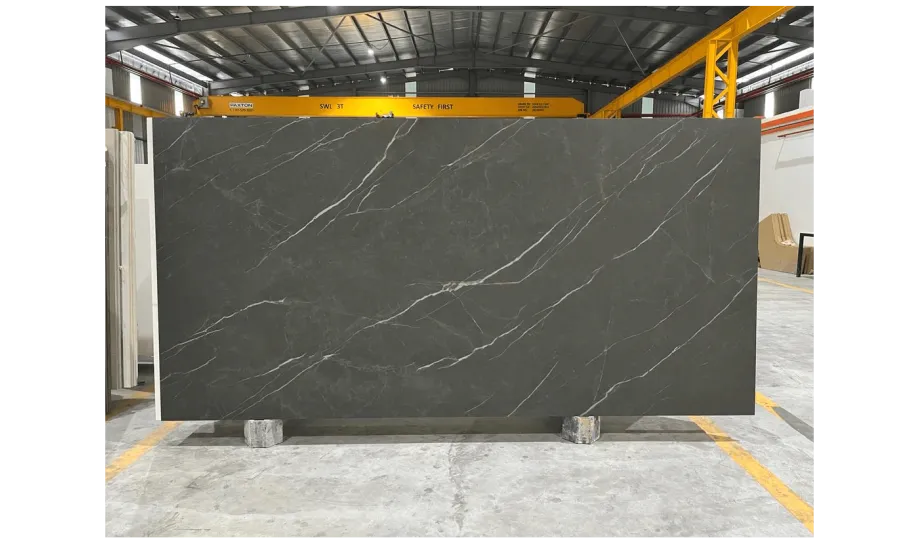 MyStone Surface Renovation