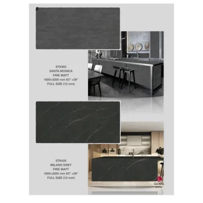 MyStone Surface Renovation