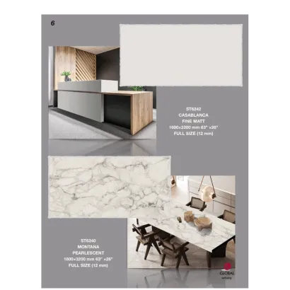 MyStone Surface Renovation