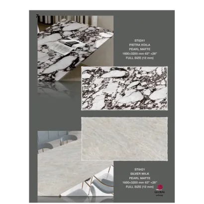 MyStone Surface Renovation