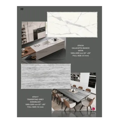 MyStone Surface Renovation