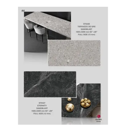 MyStone Surface Renovation