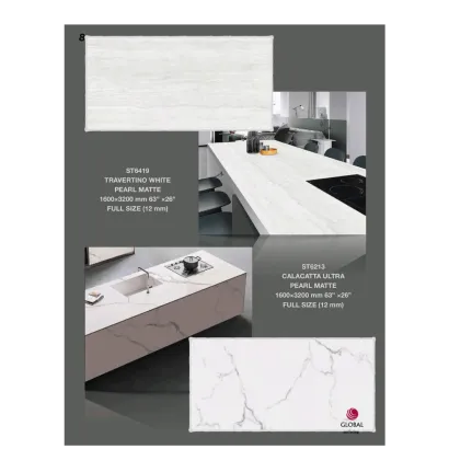 MyStone Surface Renovation