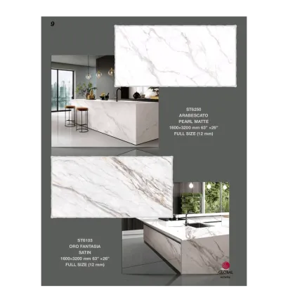 MyStone Surface Renovation